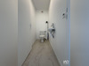 Ma-Cabane - Location Divers Baillet-en-France, 12 m²