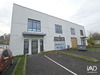 Ma-Cabane - Location Divers Bailly-Romainvilliers, 33 m²