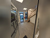 Ma-Cabane - Location Divers Bailly-Romainvilliers, 110 m²