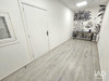 Ma-Cabane - Location Divers Bailly-Romainvilliers, 15 m²