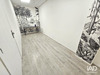 Ma-Cabane - Location Divers Bailly-Romainvilliers, 15 m²