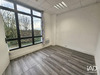Ma-Cabane - Location Divers Bailly-Romainvilliers, 15 m²