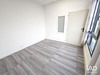 Ma-Cabane - Location Divers Bailly-Romainvilliers, 15 m²