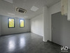 Ma-Cabane - Location Divers Bailly-Romainvilliers, 27 m²