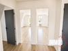 Ma-Cabane - Location Divers Barentin, 83 m²