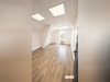 Ma-Cabane - Location Divers Barentin, 83 m²