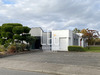 Ma-Cabane - Location Divers Basse-Goulaine, 441 m²