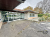 Ma-Cabane - Location Divers Basse-Goulaine, 225 m²