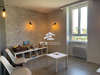 Ma-Cabane - Location Divers Basse-Goulaine, 143 m²