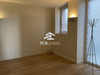 Ma-Cabane - Location Divers Basse-Goulaine, 143 m²
