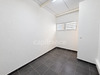 Ma-Cabane - Location Divers BASSE TERRE, 90 m²