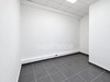 Ma-Cabane - Location Divers BASSE TERRE, 90 m²