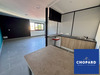 Ma-Cabane - Location Divers Bassens, 67 m²