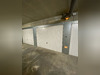 Ma-Cabane - Location Divers BASTIA, 16 m²