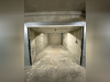 Ma-Cabane - Location Divers BASTIA, 16 m²