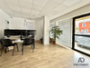Ma-Cabane - Location Divers Bastia, 110 m²