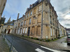 Ma-Cabane - Location Divers Bayeux, 64 m²