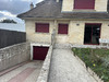 Ma-Cabane - Location Divers Beauchamp, 160 m²