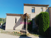 Ma-Cabane - Location Divers Beaumes-de-Venise, 120 m²