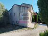Ma-Cabane - Location Divers Beaumes-de-Venise, 120 m²