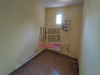 Ma-Cabane - Location Divers Beaumes-de-Venise, 120 m²