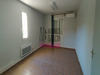 Ma-Cabane - Location Divers Beaumes-de-Venise, 120 m²