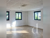 Ma-Cabane - Location Divers Beaumont-sur-Oise, 240 m²