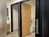 Ma-Cabane - Location Divers Beaumont-sur-Oise, 240 m²