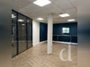 Ma-Cabane - Location Divers Beaumont-sur-Oise, 240 m²