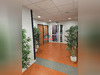 Ma-Cabane - Location Divers Beauvais, 30 m²