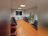 Ma-Cabane - Location Divers Beauvais, 30 m²