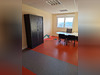 Ma-Cabane - Location Divers Beauvais, 30 m²