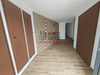 Ma-Cabane - Location Divers Bédarrides, 25 m²