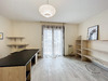 Ma-Cabane - Location Divers Bègles, 36 m²