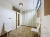 Ma-Cabane - Location Divers Bègles, 36 m²
