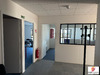 Ma-Cabane - Location Divers Belbeuf, 209 m²