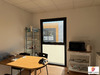 Ma-Cabane - Location Divers Belbeuf, 209 m²
