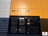 Ma-Cabane - Location Divers Belbeuf, 44 m²