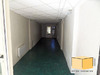 Ma-Cabane - Location Divers Belley, 32 m²