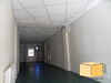 Ma-Cabane - Location Divers Belley, 32 m²