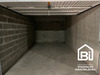 Ma-Cabane - Location Divers BERNIERES-SUR-MER, 0 m²