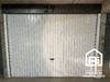 Ma-Cabane - Location Divers BERNIERES-SUR-MER, 0 m²