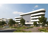 Ma-Cabane - Location Divers Bernolsheim, 205 m²