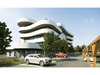 Ma-Cabane - Location Divers Bernolsheim, 205 m²