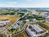 Ma-Cabane - Location Divers Bernolsheim, 124 m²