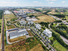 Ma-Cabane - Location Divers Bernolsheim, 124 m²