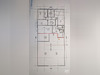 Ma-Cabane - Location Divers Bertrange, 32 m²