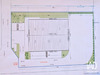 Ma-Cabane - Location Divers Bertrange, 37 m²