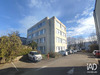 Ma-Cabane - Location Divers Besançon, 105 m²
