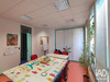 Ma-Cabane - Location Divers Besançon, 105 m²